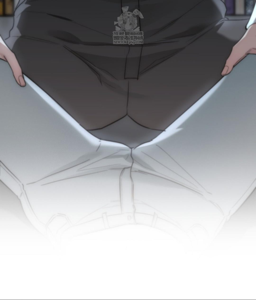 That Kind of Thing Happened Raw - Chapter 31 [photo 154] - MangaPorn