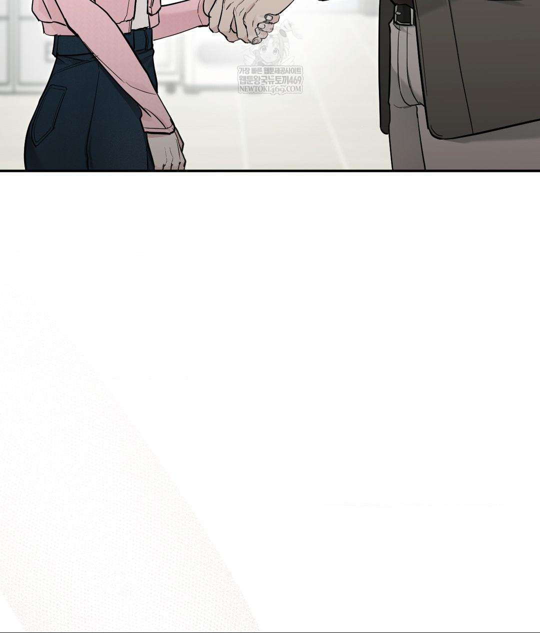 That Kind of Thing Happened Raw - Chapter 31 [photo 40] - MangaPorn