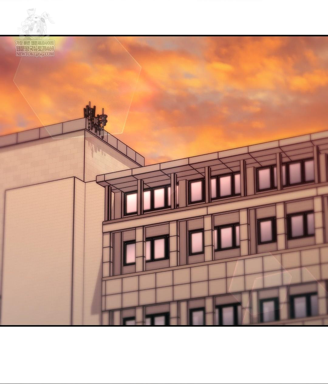 That Kind of Thing Happened Raw - Chapter 31 [photo 71] - MangaPorn