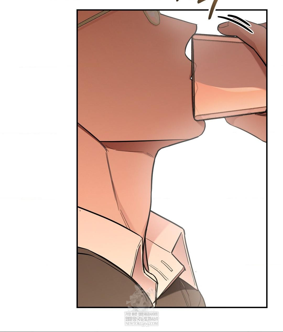 That Kind of Thing Happened Raw - Chapter 31 [photo 93] - MangaPorn