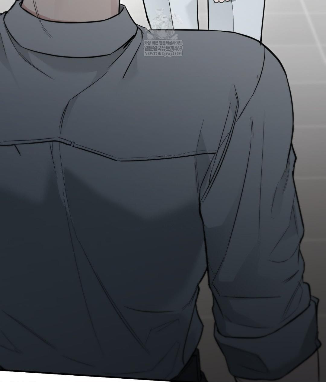 That Kind of Thing Happened Raw - Chapter 32 [photo 103] - MangaPorn