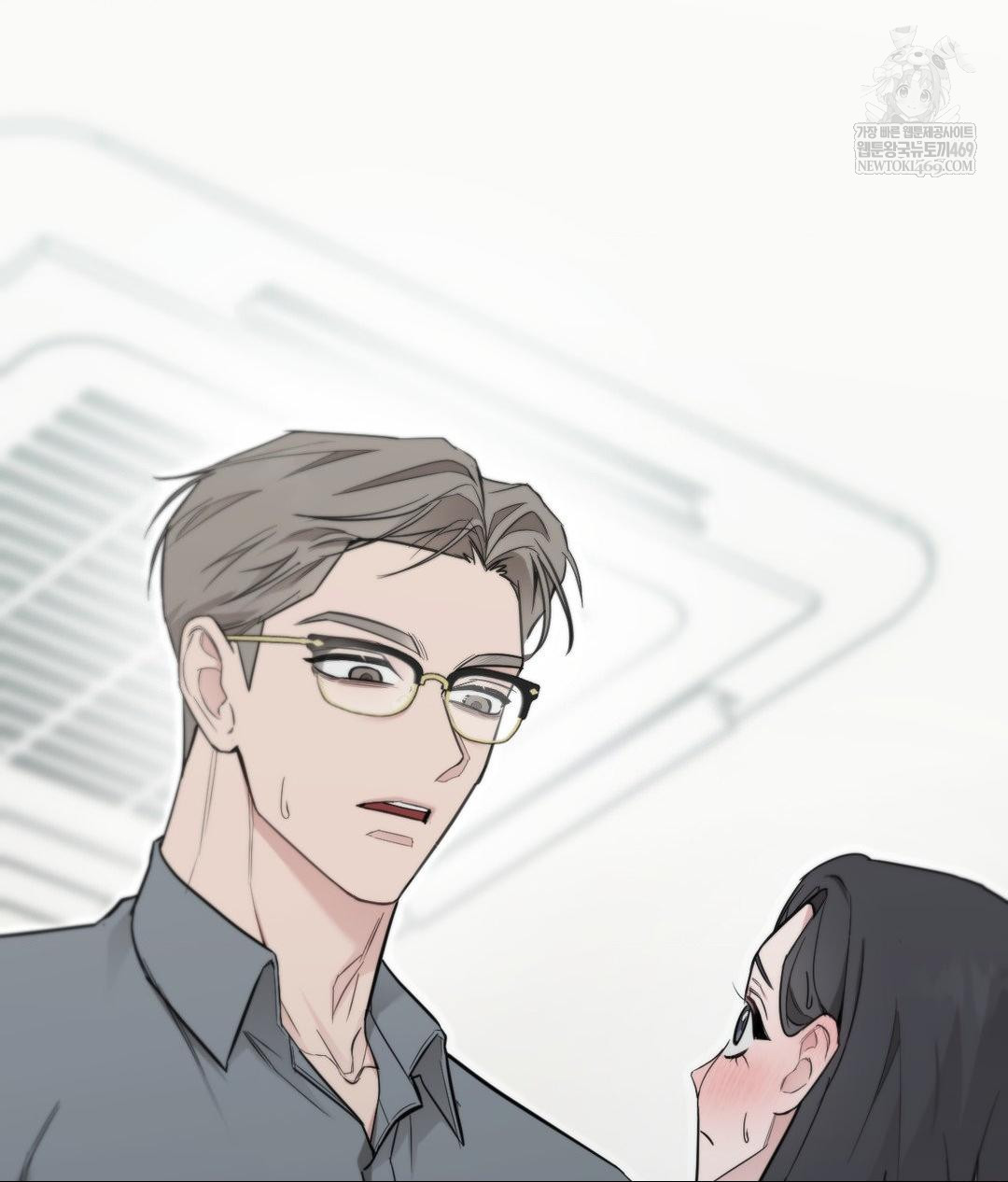 That Kind of Thing Happened Raw - Chapter 32 [photo 113] - MangaPorn