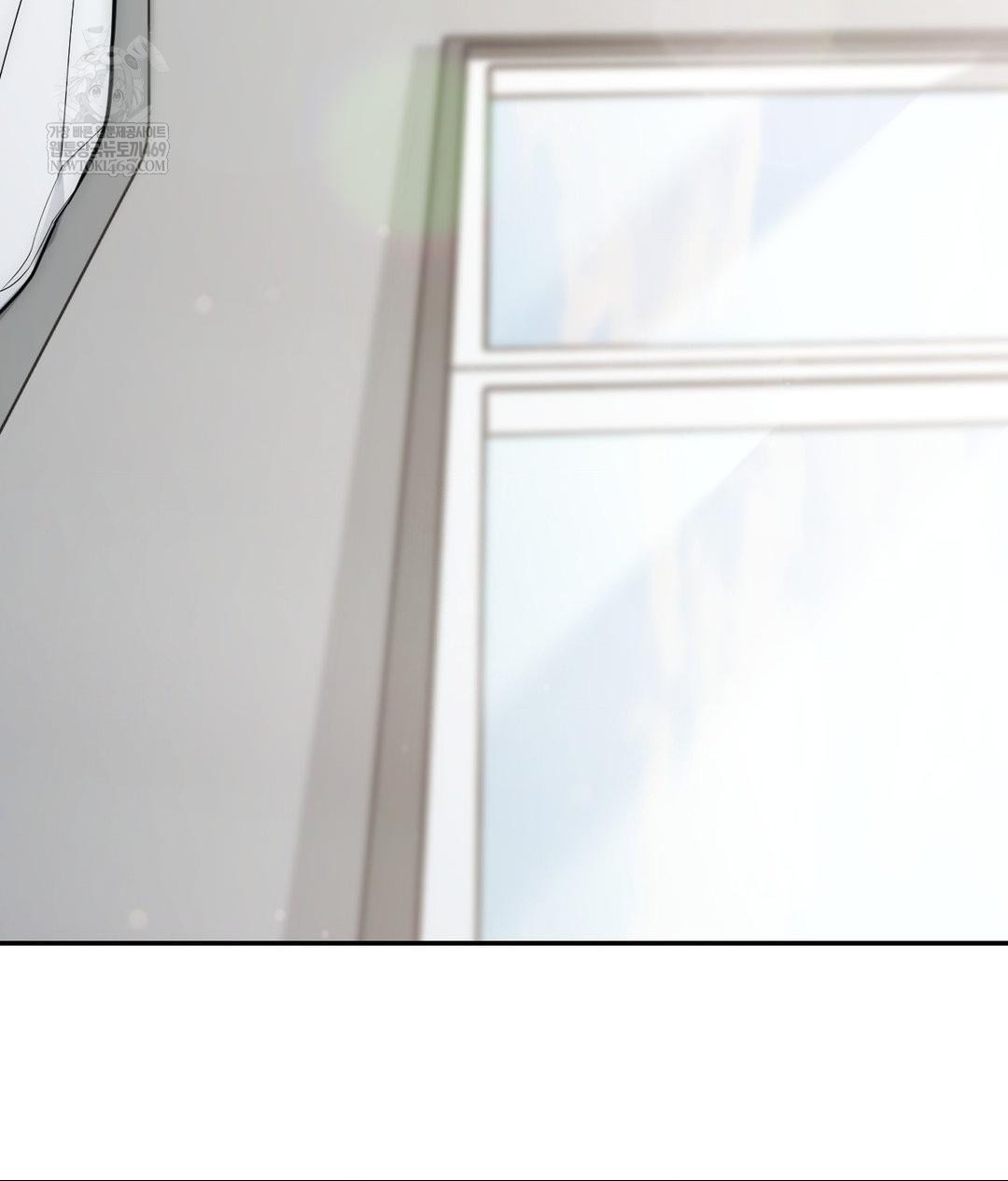 That Kind of Thing Happened Raw - Chapter 32 [photo 29] - MangaPorn