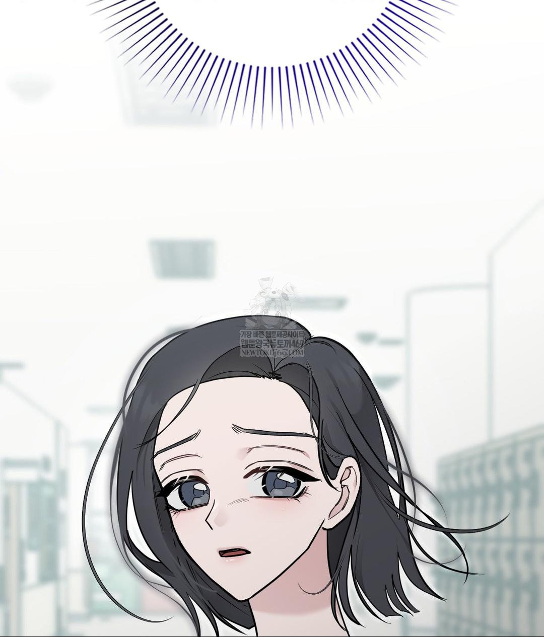 That Kind of Thing Happened Raw - Chapter 32 [photo 67] - MangaPorn