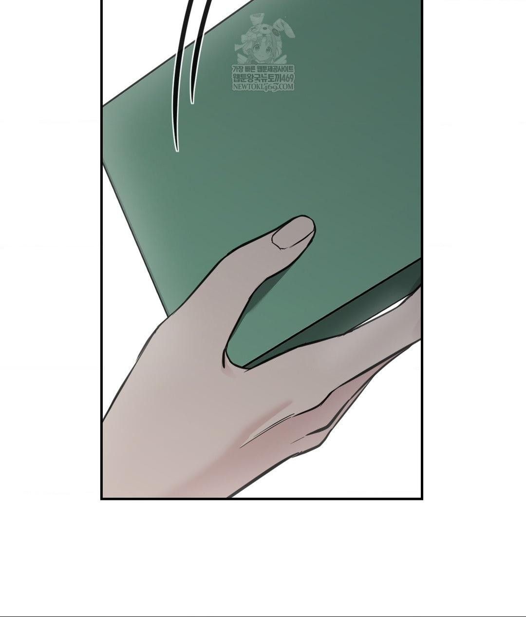 That Kind of Thing Happened Raw - Chapter 32 [photo 95] - MangaPorn