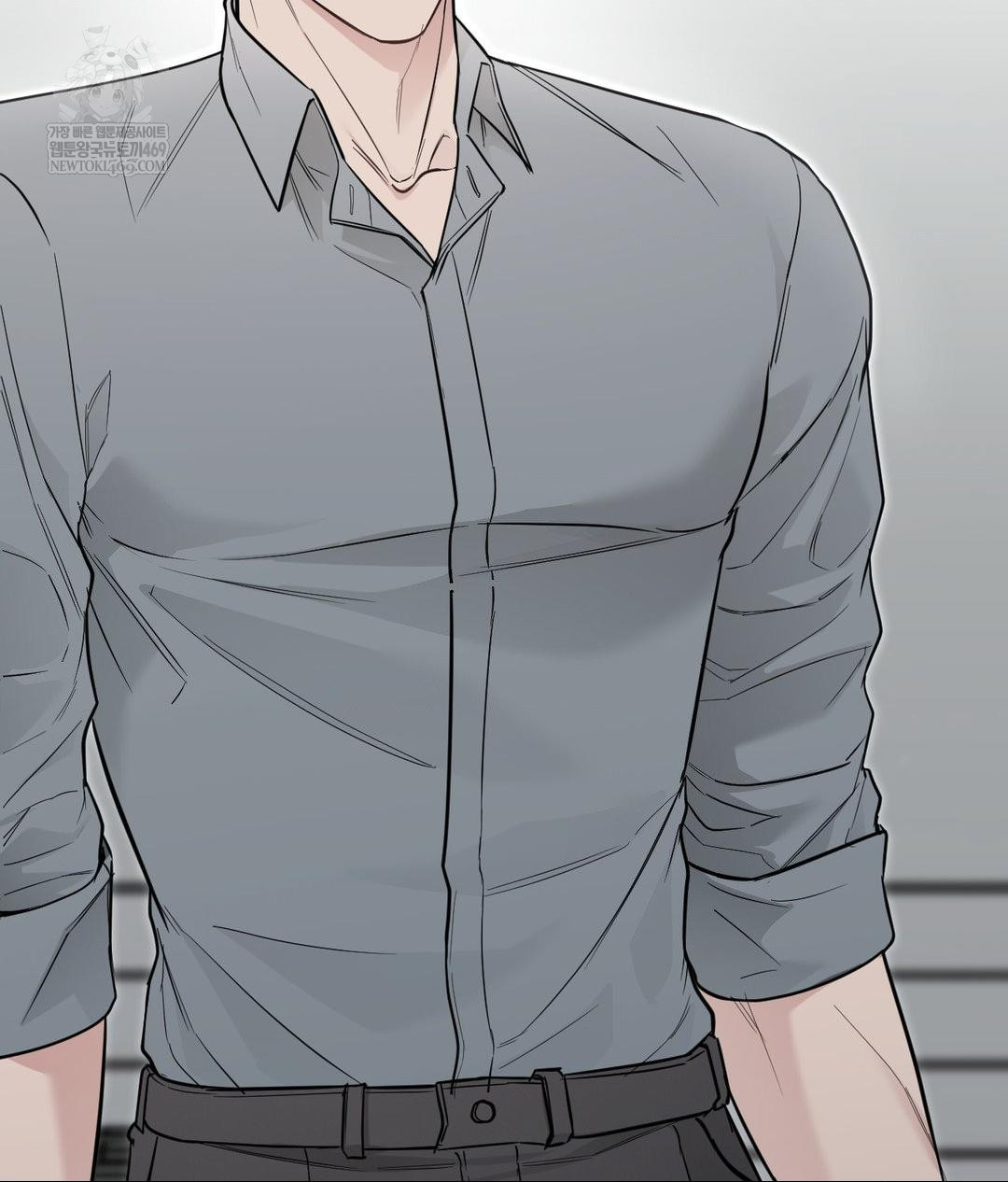 That Kind of Thing Happened Raw - Chapter 32 [photo 98] - MangaPorn