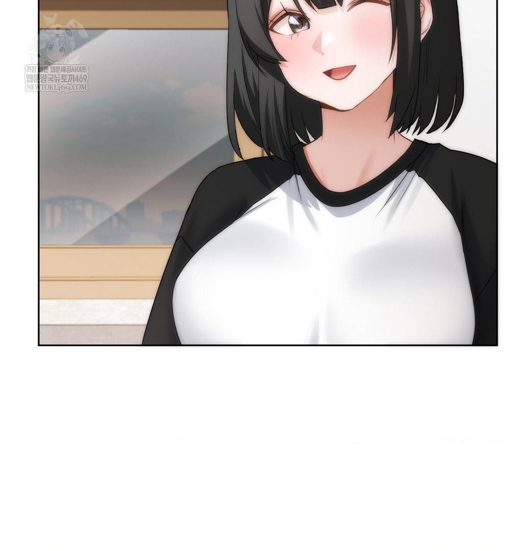 She Recommends a Harem Raw - Chapter 39 [photo 55] - MangaPorn