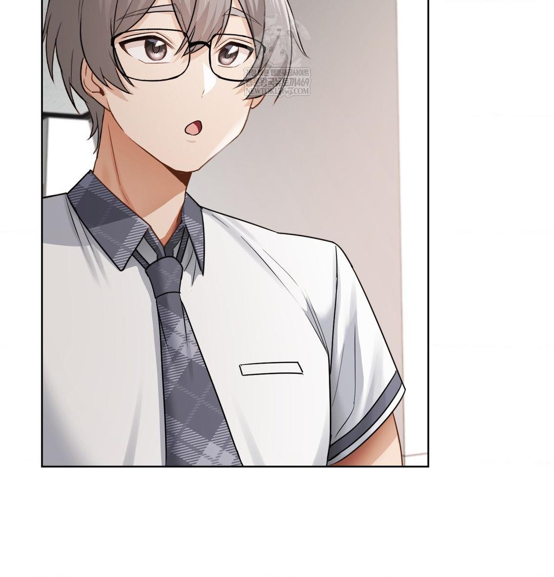 She Recommends a Harem Raw - Chapter 39 [photo 59] - MangaPorn