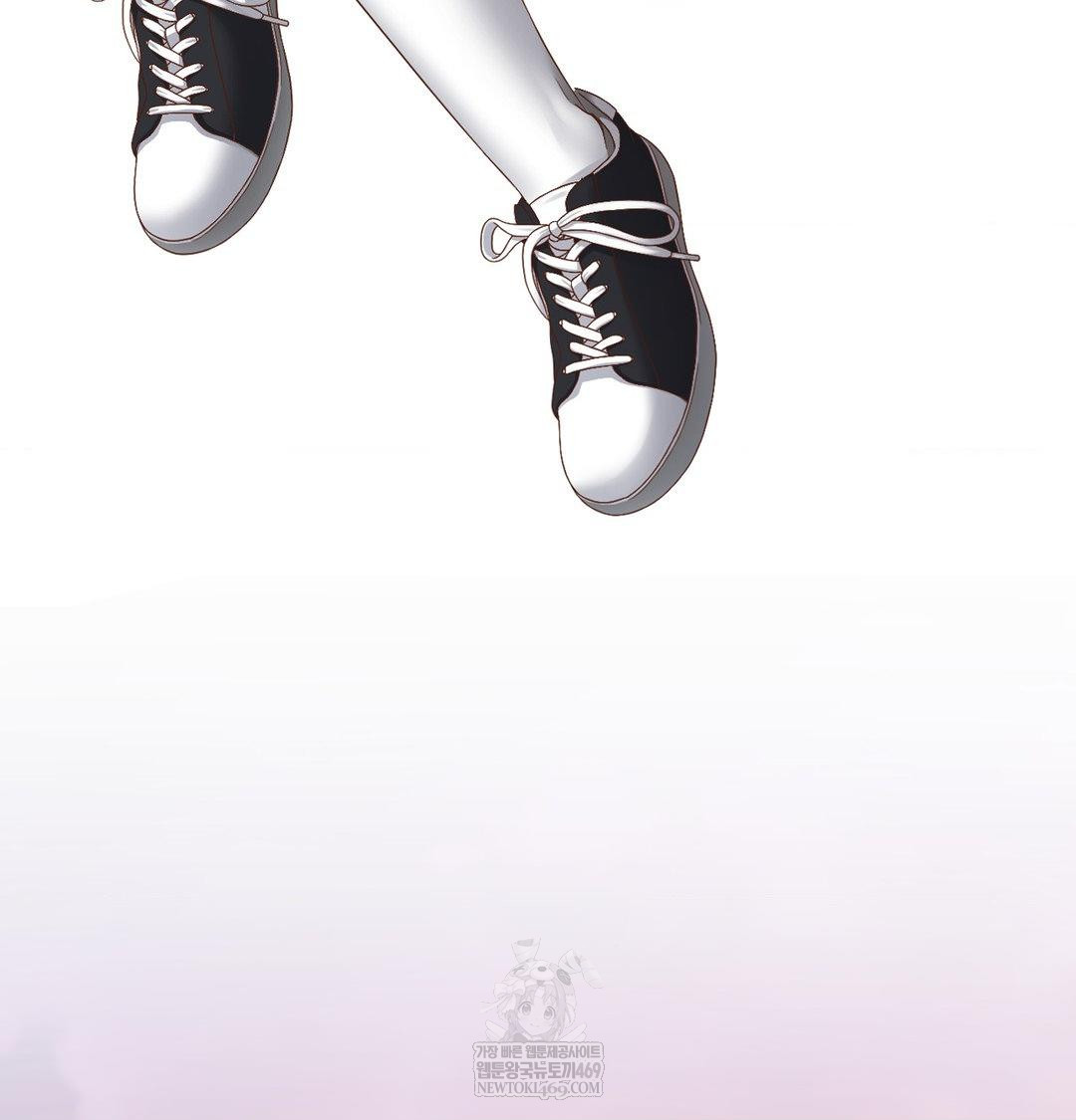 She Recommends a Harem Raw - Chapter 39 [photo 81] - MangaPorn