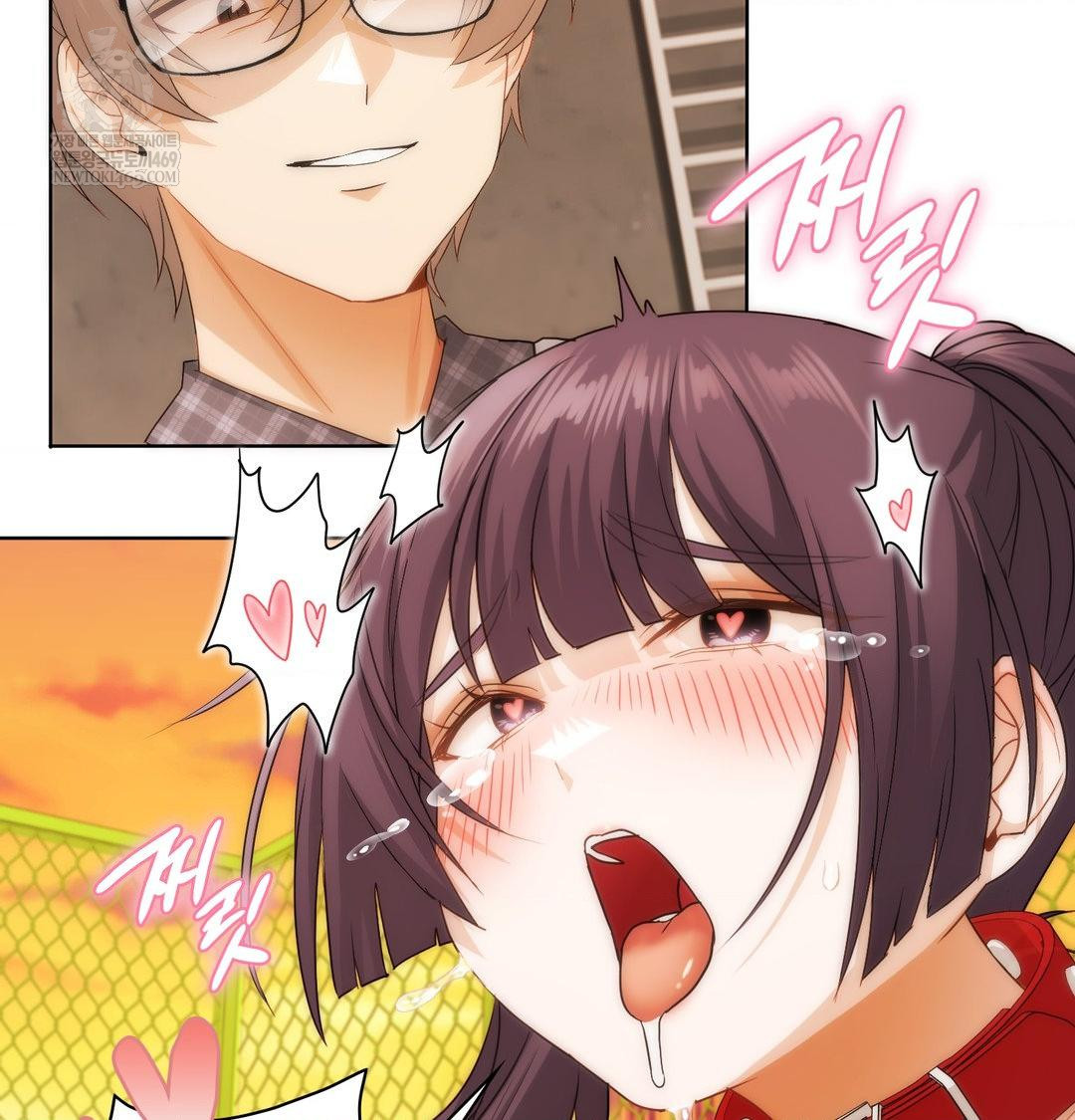 She Recommends a Harem Raw - Chapter 39 [photo 99] - MangaPorn