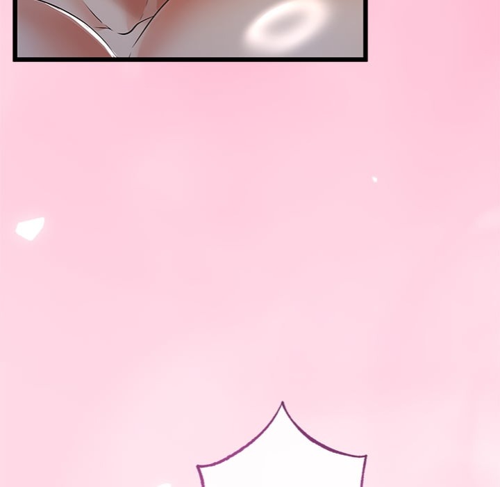 My Stepmom Has Returned - Chapter 59 [photo 100] - MangaPorn