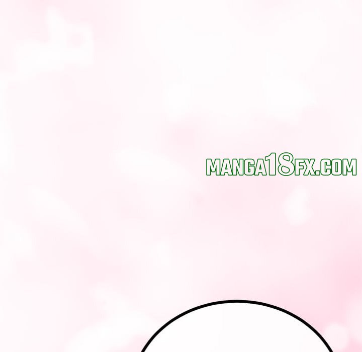 My Stepmom Has Returned - Chapter 59 [photo 103] - MangaPorn