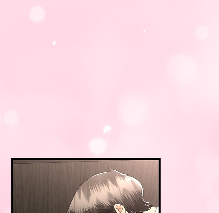 My Stepmom Has Returned - Chapter 59 [photo 108] - MangaPorn