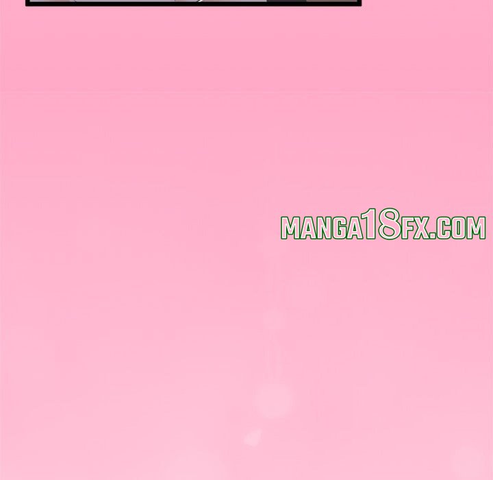 My Stepmom Has Returned - Chapter 59 [photo 110] - MangaPorn