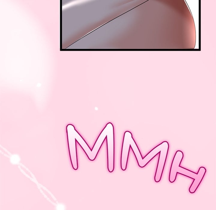 My Stepmom Has Returned - Chapter 59 [photo 112] - MangaPorn