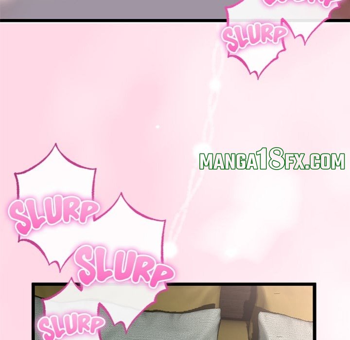 My Stepmom Has Returned - Chapter 59 [photo 114] - MangaPorn