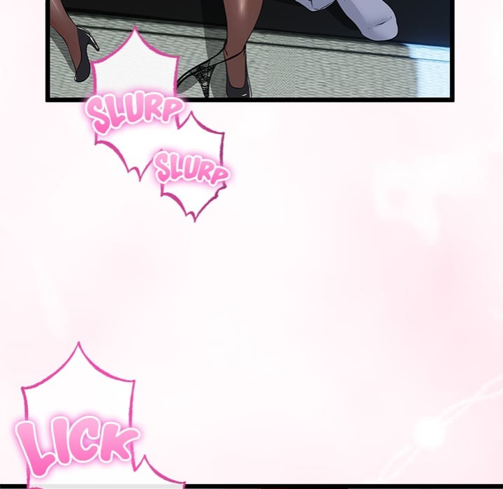 My Stepmom Has Returned - Chapter 59 [photo 116] - MangaPorn