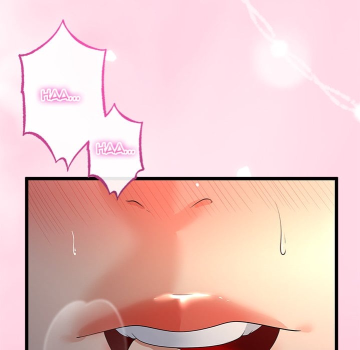 My Stepmom Has Returned - Chapter 59 [photo 118] - MangaPorn