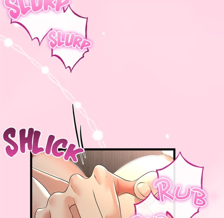 My Stepmom Has Returned - Chapter 59 [photo 122] - MangaPorn