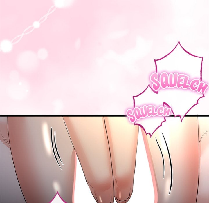 My Stepmom Has Returned - Chapter 59 [photo 124] - MangaPorn