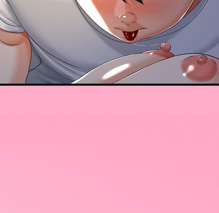 My Stepmom Has Returned - Chapter 59 [photo 128] - MangaPorn