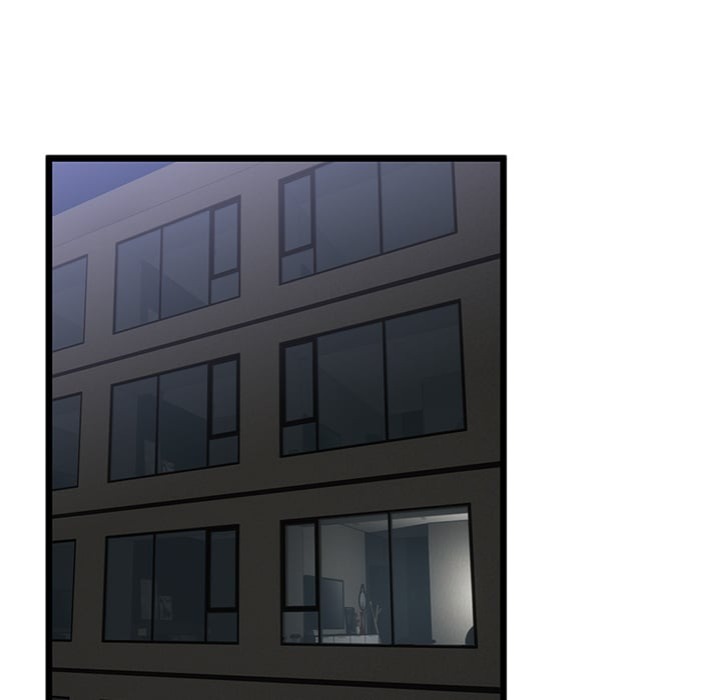 My Stepmom Has Returned - Chapter 59 [photo 13] - MangaPorn