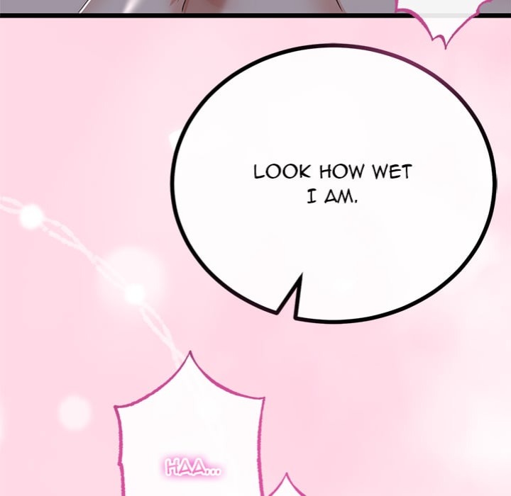 My Stepmom Has Returned - Chapter 59 [photo 131] - MangaPorn