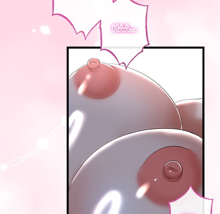 My Stepmom Has Returned - Chapter 59 [photo 132] - MangaPorn