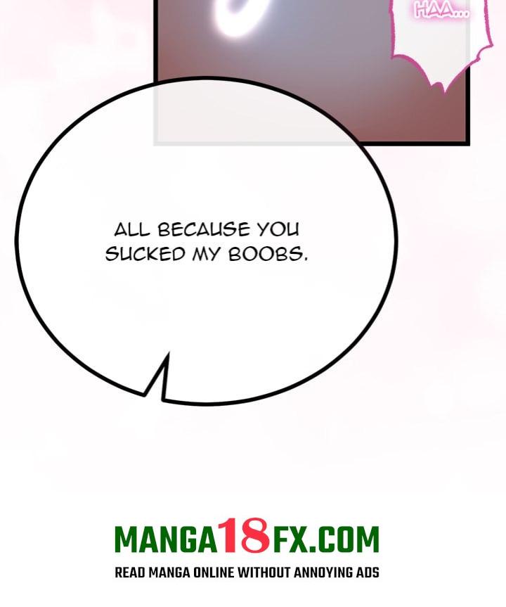 My Stepmom Has Returned - Chapter 59 [photo 133] - MangaPorn