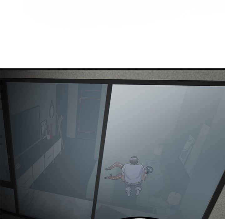 My Stepmom Has Returned - Chapter 59 [photo 134] - MangaPorn