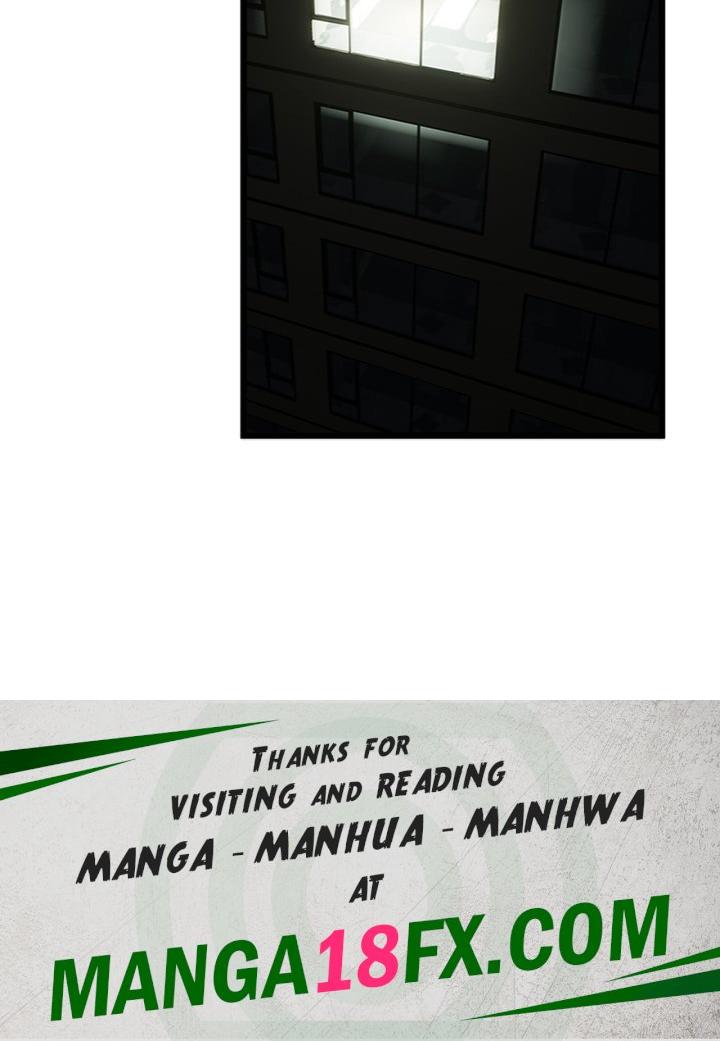 My Stepmom Has Returned - Chapter 59 [photo 137] - MangaPorn