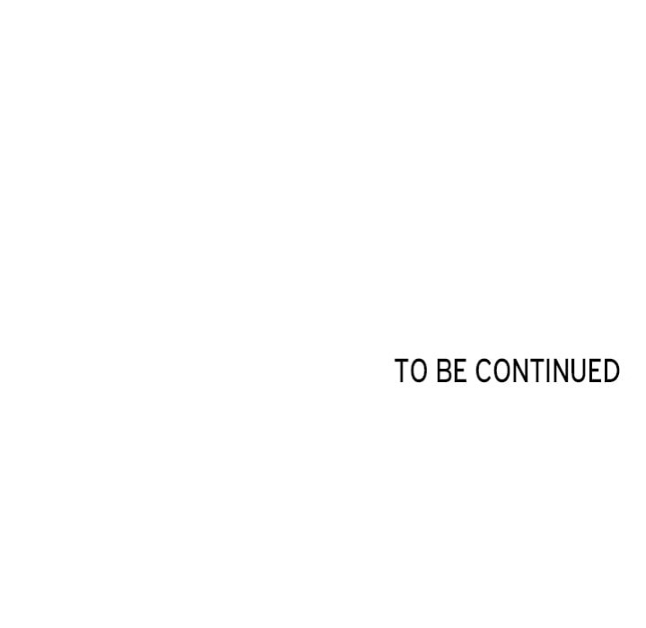 My Stepmom Has Returned - Chapter 59 [photo 138] - MangaPorn