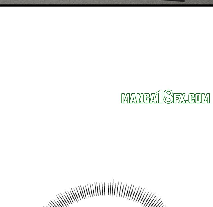 My Stepmom Has Returned - Chapter 59 [photo 16] - MangaPorn