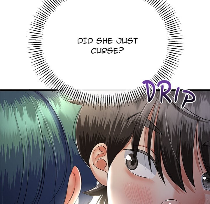 My Stepmom Has Returned - Chapter 59 [photo 17] - MangaPorn