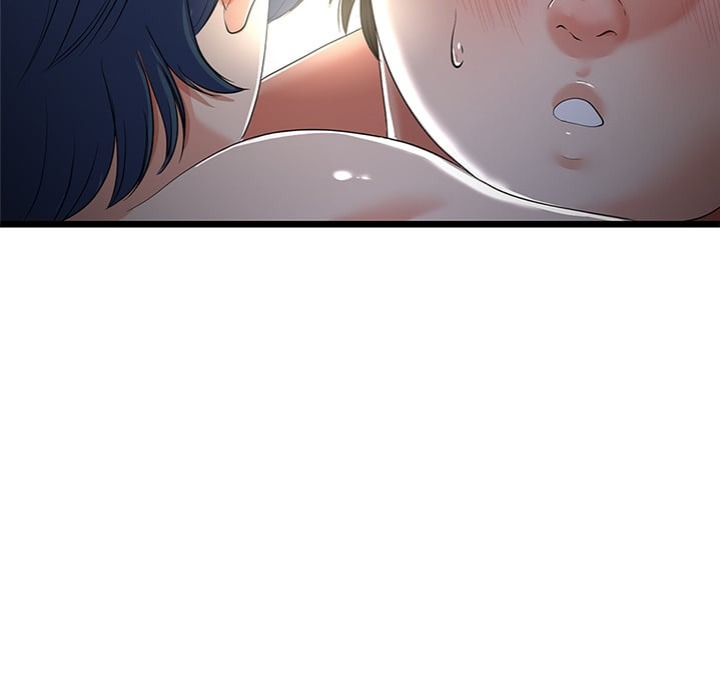 My Stepmom Has Returned - Chapter 59 [photo 18] - MangaPorn