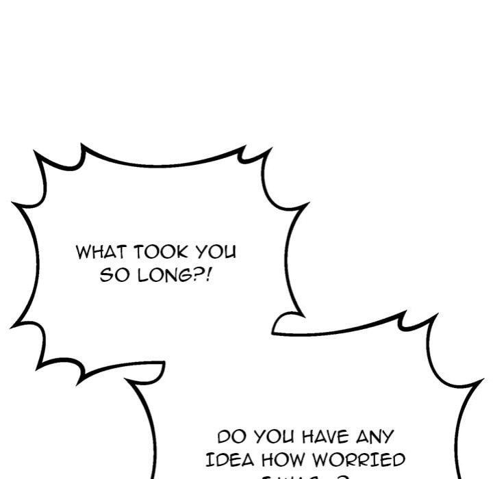 My Stepmom Has Returned - Chapter 59 [photo 19] - MangaPorn