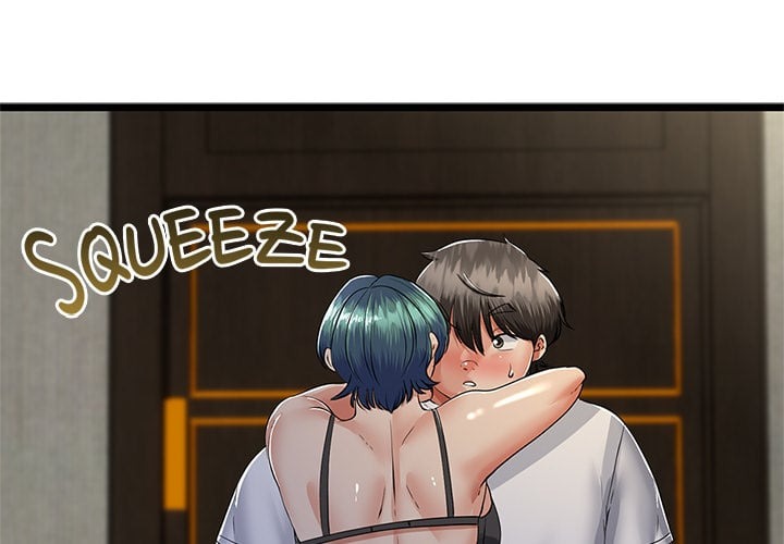 My Stepmom Has Returned - Chapter 59 [photo 2] - MangaPorn