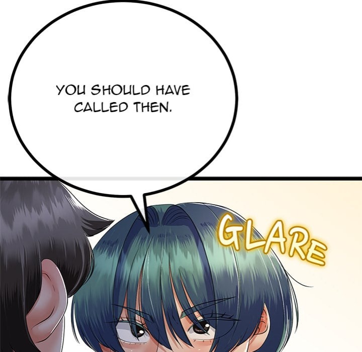 My Stepmom Has Returned - Chapter 59 [photo 24] - MangaPorn