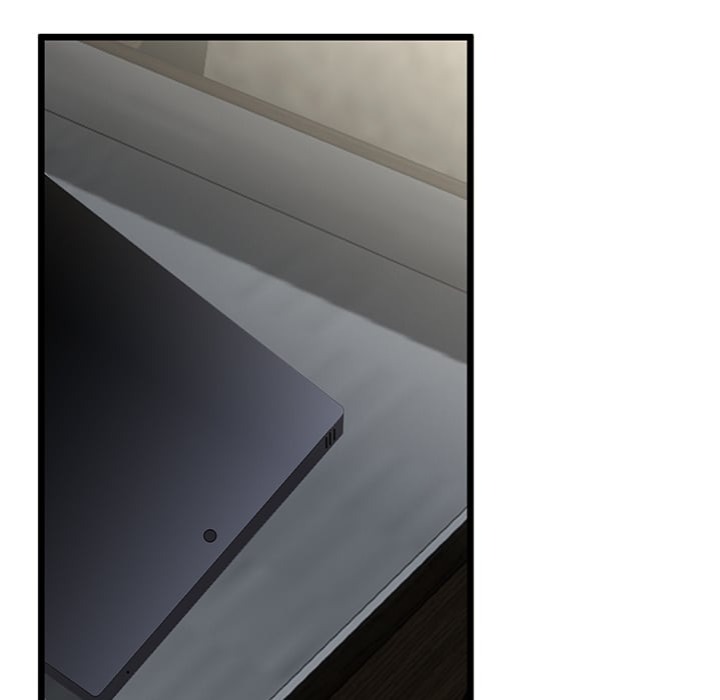 My Stepmom Has Returned - Chapter 59 [photo 26] - MangaPorn