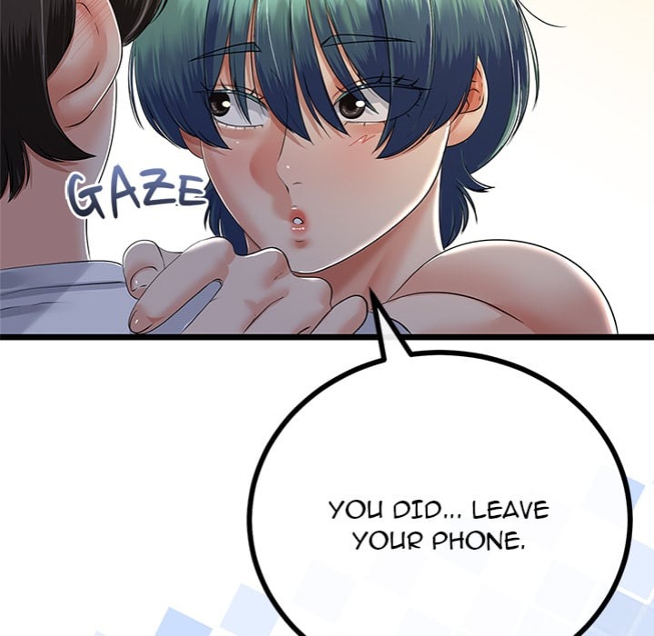 My Stepmom Has Returned - Chapter 59 [photo 29] - MangaPorn