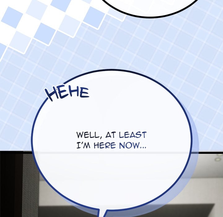 My Stepmom Has Returned - Chapter 59 [photo 30] - MangaPorn