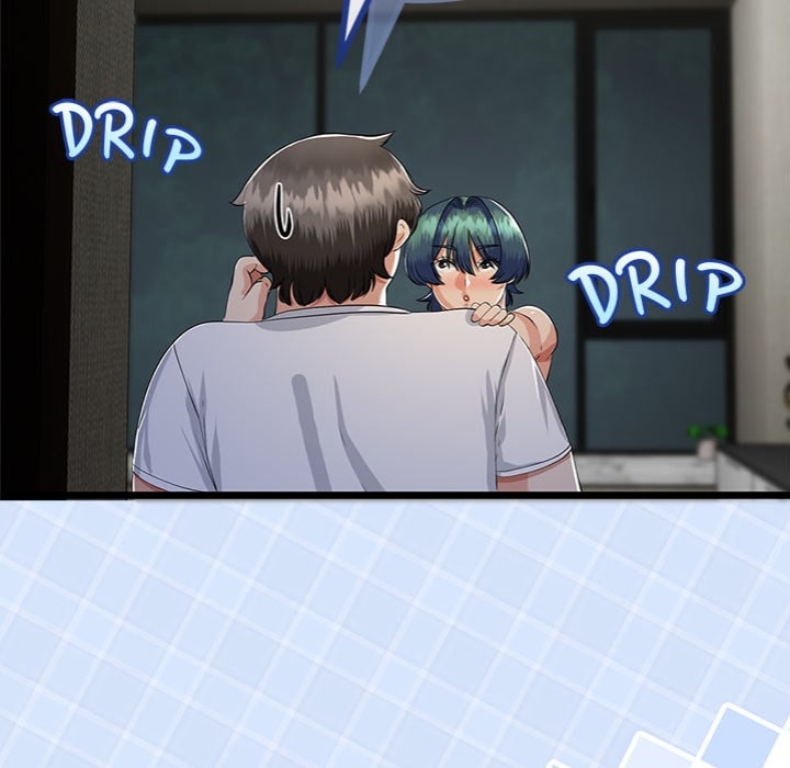 My Stepmom Has Returned - Chapter 59 [photo 31] - MangaPorn