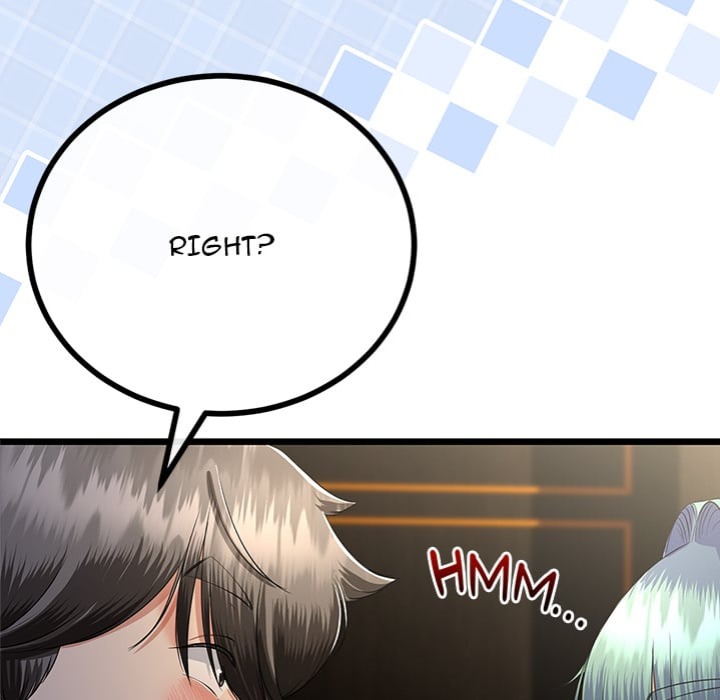 My Stepmom Has Returned - Chapter 59 [photo 32] - MangaPorn