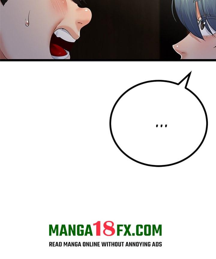 My Stepmom Has Returned - Chapter 59 [photo 33] - MangaPorn