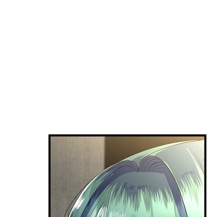 My Stepmom Has Returned - Chapter 59 [photo 34] - MangaPorn