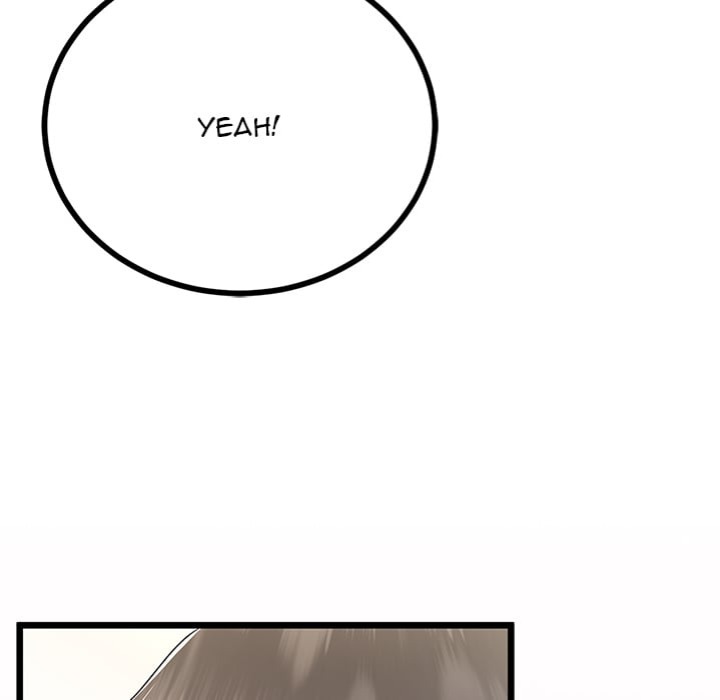 My Stepmom Has Returned - Chapter 59 [photo 36] - MangaPorn