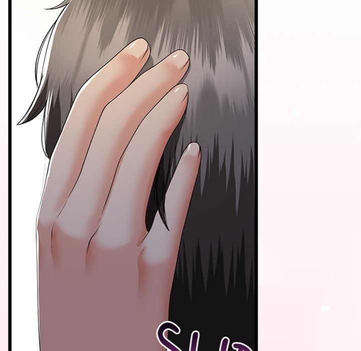 My Stepmom Has Returned - Chapter 59 [photo 37] - MangaPorn