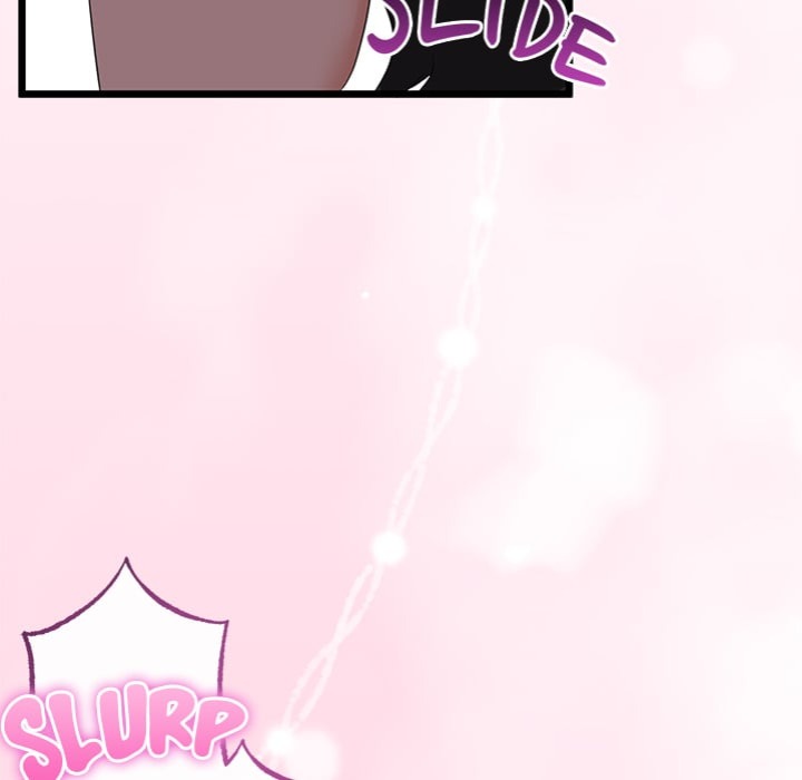 My Stepmom Has Returned - Chapter 59 [photo 38] - MangaPorn