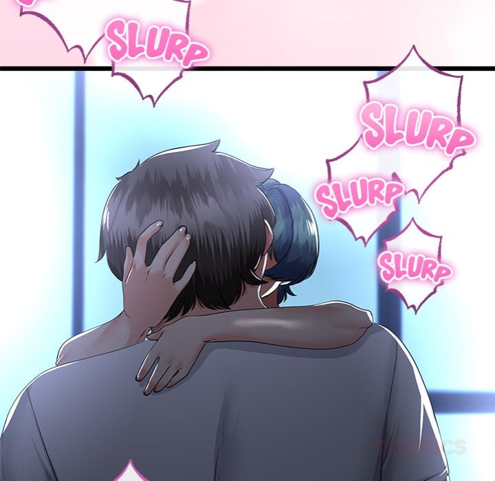 My Stepmom Has Returned - Chapter 59 [photo 39] - MangaPorn