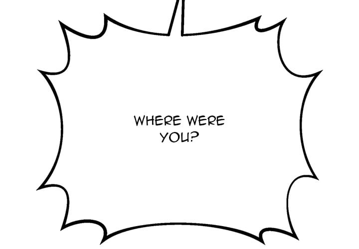 My Stepmom Has Returned - Chapter 59 [photo 4] - MangaPorn